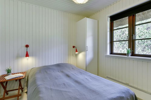 Foto 16 - Casa de 5 quartos em Blåvand com terraço e sauna
