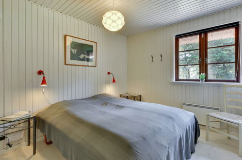 Foto 15 - Casa de 5 quartos em Blåvand com terraço e sauna