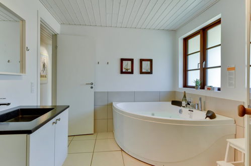 Photo 21 - Maison de 5 chambres à Blåvand avec terrasse et sauna