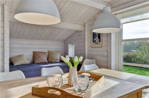 Foto 12 - Casa con 3 camere da letto a Sydals con terrazza e sauna