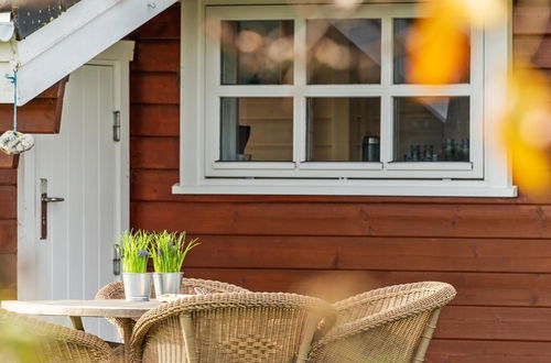 Foto 2 - Casa de 3 quartos em Sydals com terraço e sauna
