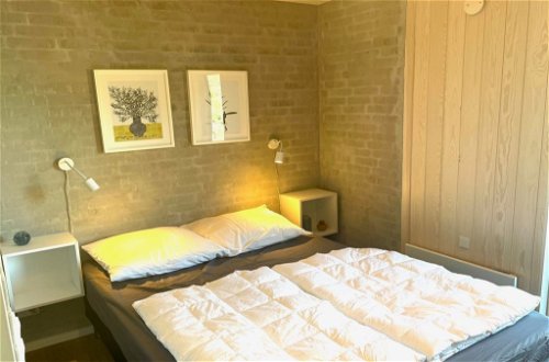 Foto 22 - Casa con 3 camere da letto a Bindslev con terrazza e sauna