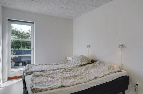 Foto 7 - Casa con 4 camere da letto a Thisted con terrazza e vasca idromassaggio