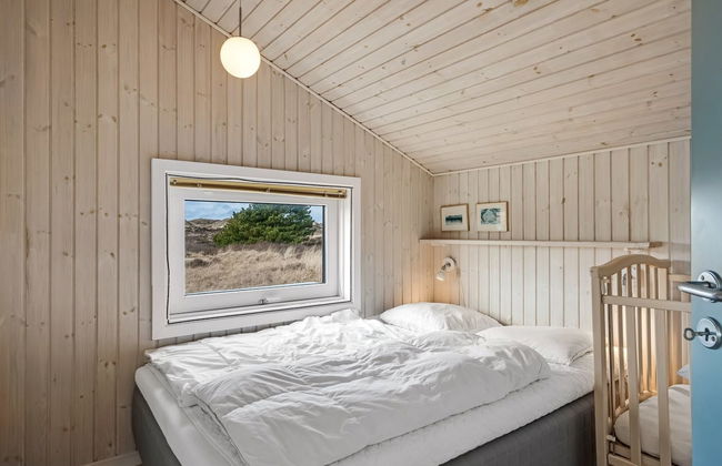 "Ferdine" - 1.5km from the sea - Foto 14