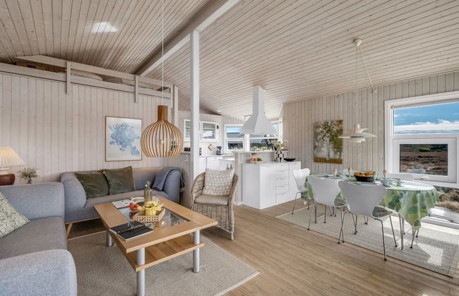 "Ferdine" - 1.5km from the sea - Foto 18