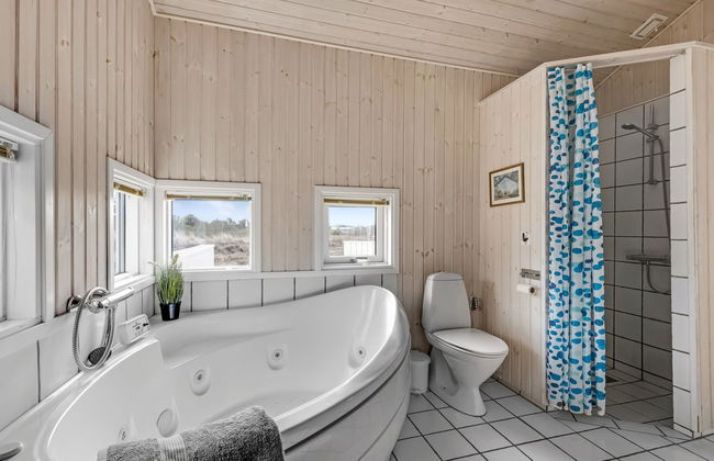 "Ferdine" - 1.5km from the sea - Foto 7