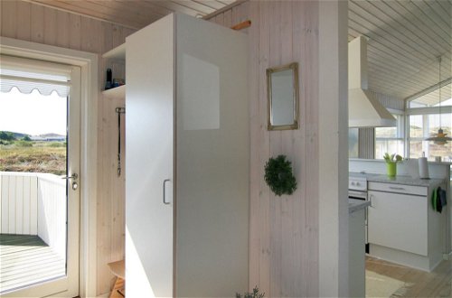 Foto 15 - Haus mit 3 Schlafzimmern in Sønderho mit terrasse und sauna