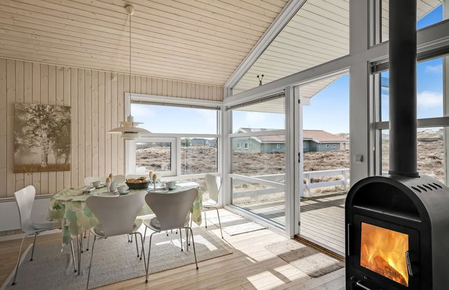 "Ferdine" - 1.5km from the sea - Foto 20