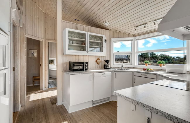 "Ferdine" - 1.5km from the sea - Foto 16