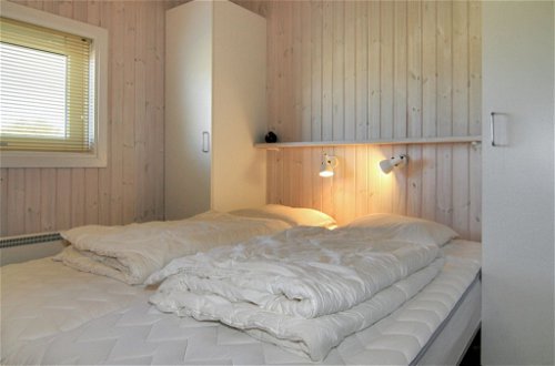 Foto 11 - Casa con 3 camere da letto a Sønderho con terrazza e sauna