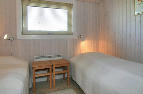 Foto 12 - Haus mit 3 Schlafzimmern in Sønderho mit terrasse und sauna