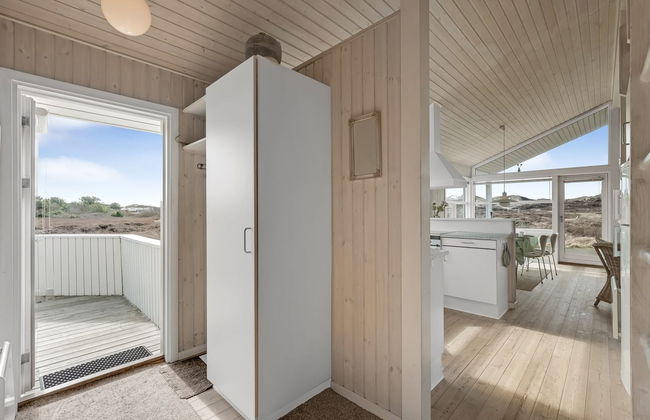 "Ferdine" - 1.5km from the sea - Foto 5