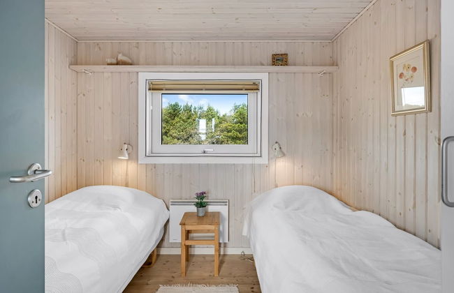 "Ferdine" - 1.5km from the sea - Foto 12