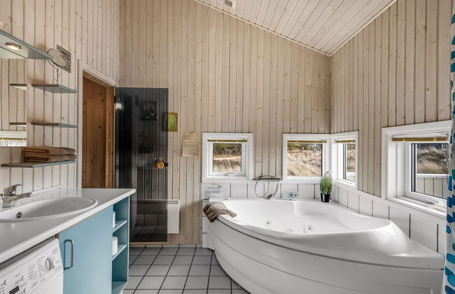 "Ferdine" - 1.5km from the sea - Foto 23