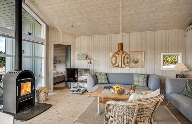 "Ferdine" - 1.5km from the sea - Foto 22