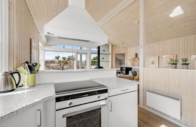 "Ferdine" - 1.5km from the sea - Foto 15