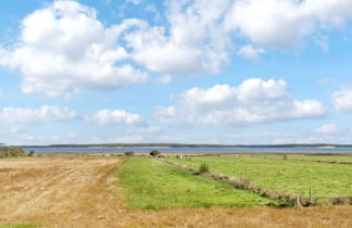 Foto 2 - Casa de 3 quartos em Blåvand com terraço