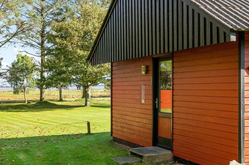 Photo 28 - Maison de 3 chambres à Blåvand avec terrasse