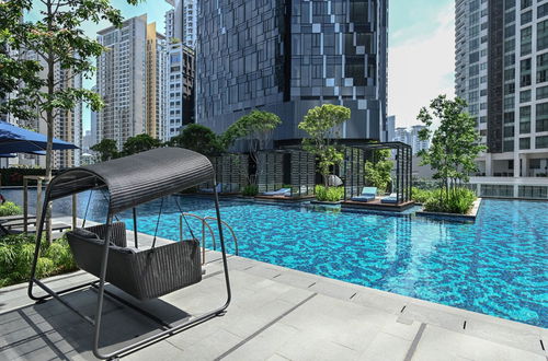 Foto 40 - Ascott Star KLCC