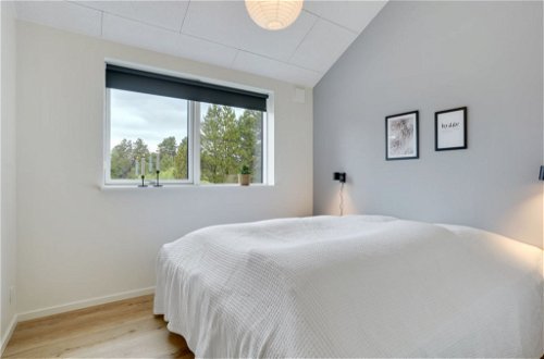 Foto 23 - Casa de 4 quartos em Rømø com terraço e sauna