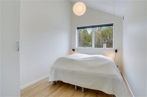 Photo 30 - Maison de 4 chambres à Rømø avec terrasse et sauna