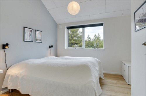 Foto 22 - Haus mit 4 Schlafzimmern in Rømø mit terrasse und sauna
