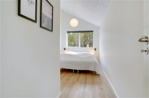 Foto 31 - Casa de 4 quartos em Rømø com terraço e sauna