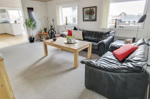 Photo 12 - 3 bedroom House in Rindby Strand with terrace