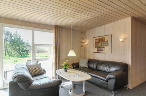 Foto 6 - Haus mit 3 Schlafzimmern in Blåvand mit terrasse und sauna