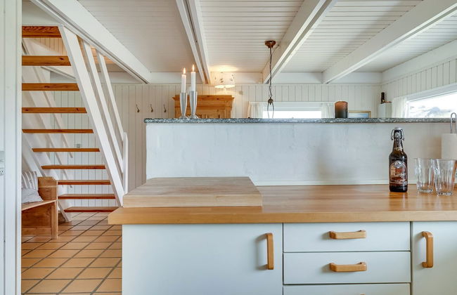 "Inra" - 400m from the sea - Foto 15