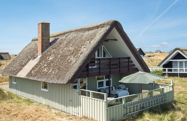 "Inra" - 400m from the sea - Foto 1