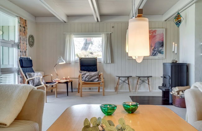 "Inra" - 400m from the sea - Foto 31