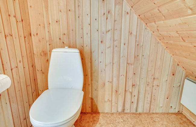 "Inra" - 400m from the sea - Foto 7