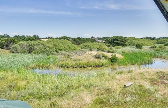 "Inra" - 400m from the sea - Foto 3