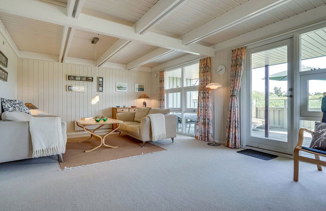 "Inra" - 400m from the sea - Foto 24