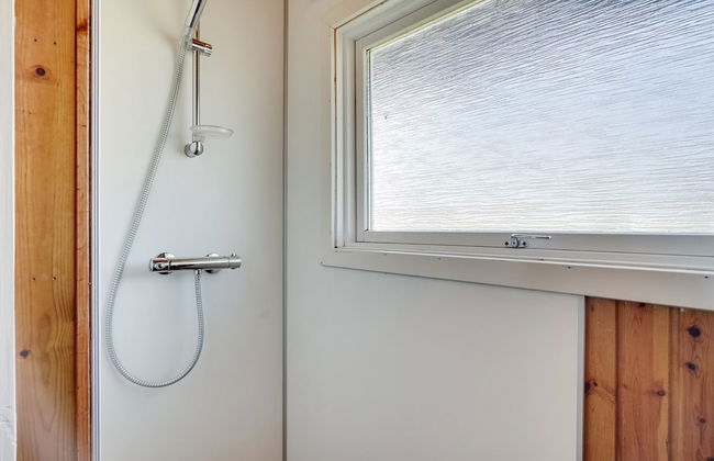 "Inra" - 400m from the sea - Foto 4