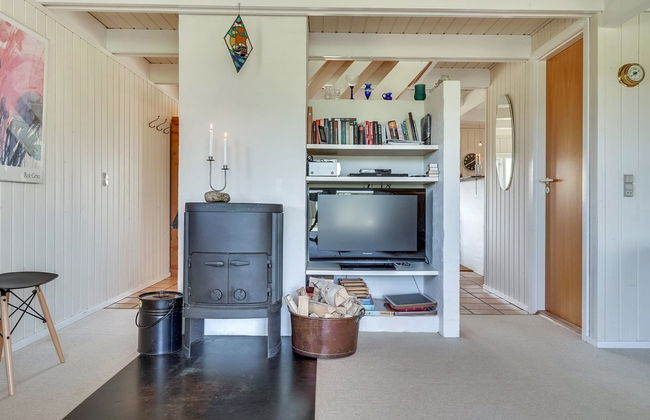 "Inra" - 400m from the sea - Foto 22