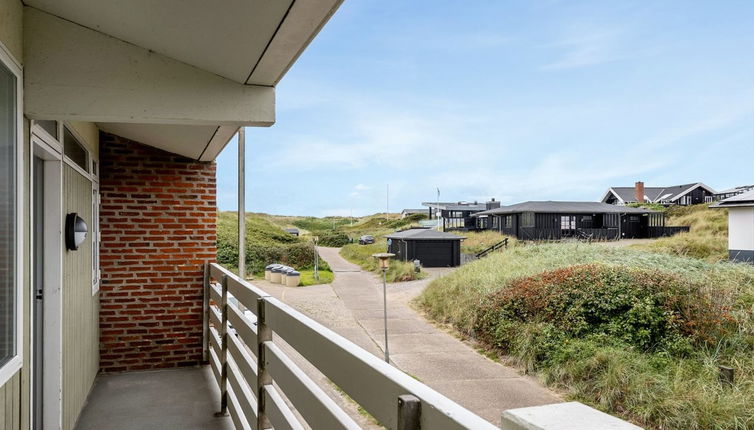 Foto 1 - Appartamento con 1 camera da letto a Ringkøbing