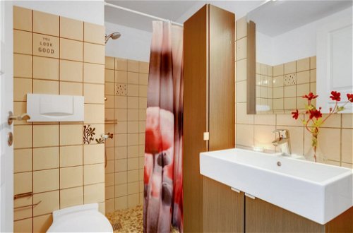 Foto 11 - Apartamento de 1 habitación en Ringkøbing