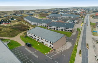 Foto 3 - Appartamento con 1 camera da letto a Ringkøbing
