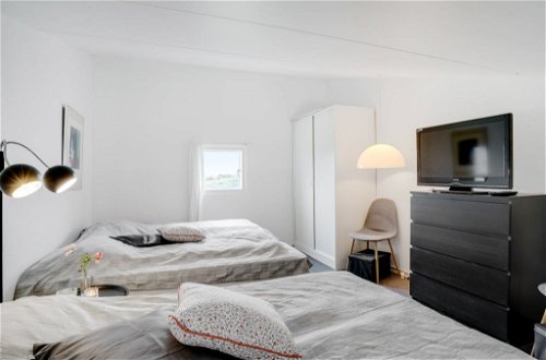 Foto 14 - Apartment mit 1 Schlafzimmer in Ringkøbing