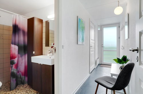 Foto 10 - Apartamento de 1 quarto em Ringkøbing