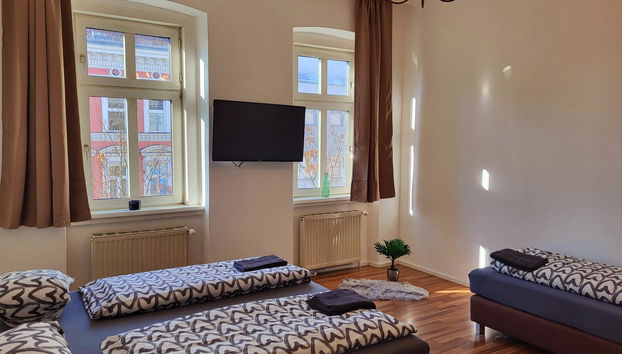 Real Living Apartments Vienna - Schweglerstrasse - Foto 4