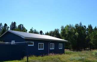 Foto 3 - Casa de 3 quartos em Rømø com terraço