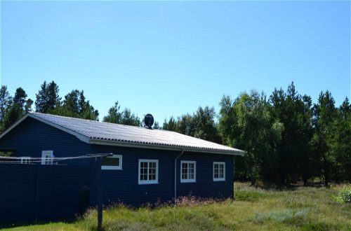 Foto 21 - Haus mit 3 Schlafzimmern in Rømø mit terrasse