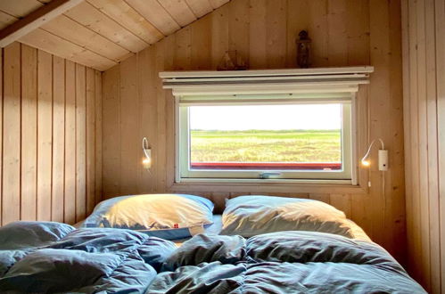 Foto 15 - Casa con 1 camera da letto a Rømø