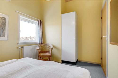 Foto 33 - Apartamento de 3 quartos em Rømø com terraço