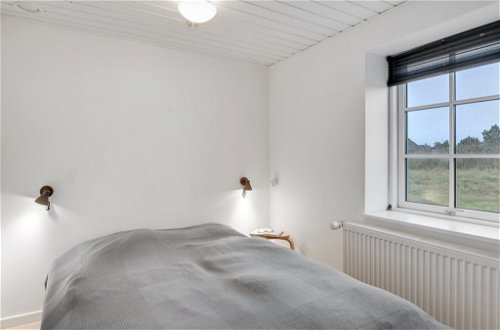 Photo 21 - Maison de 7 chambres à Ulfborg avec piscine privée et terrasse
