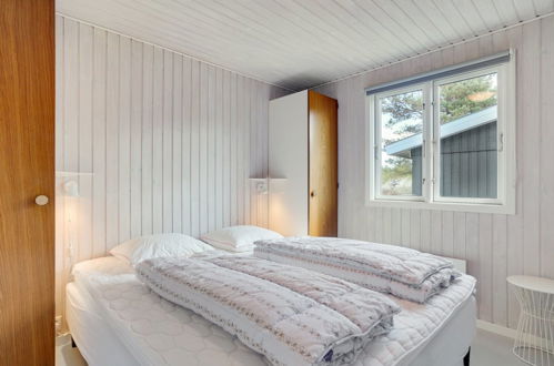 Foto 12 - Haus mit 3 Schlafzimmern in Blåvand mit terrasse