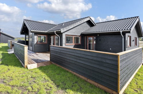 Photo 21 - Maison de 3 chambres à Harrerenden avec terrasse et bain à remous